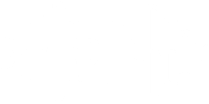 Beyond The Beat Music School